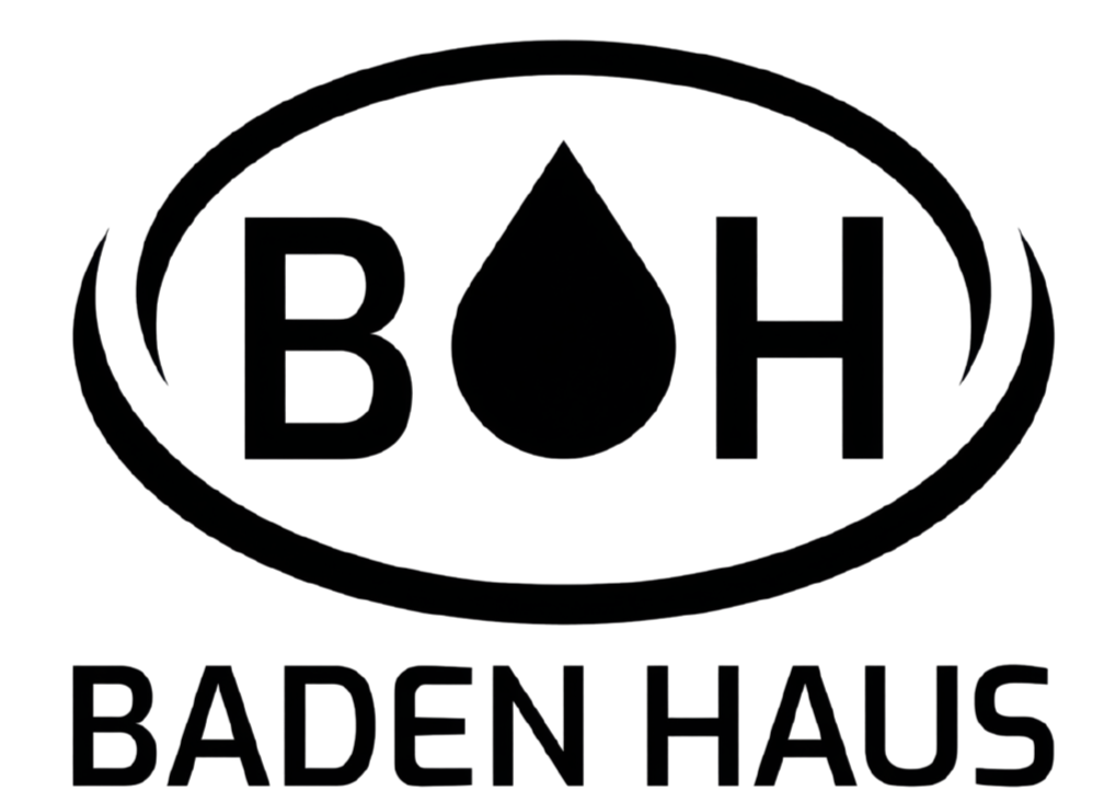 Baden