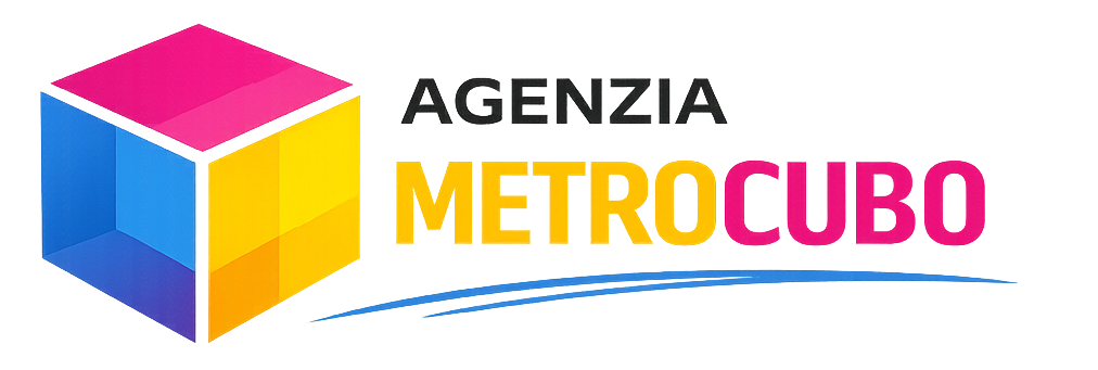 Agenzia Metro Cubo