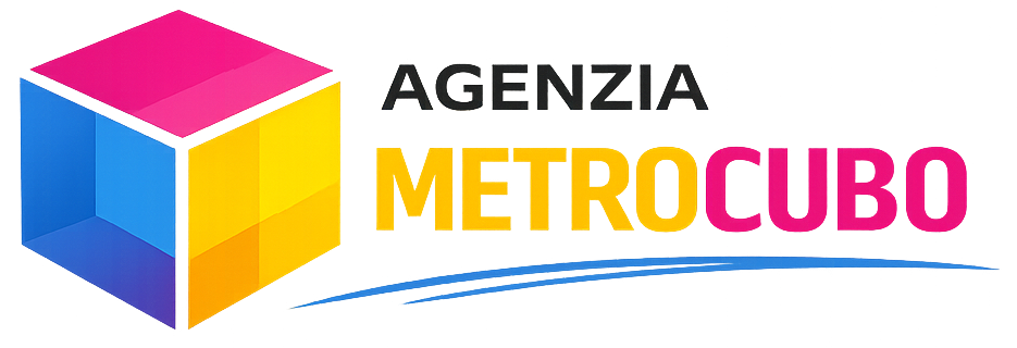 Agenzia Metro Cubo