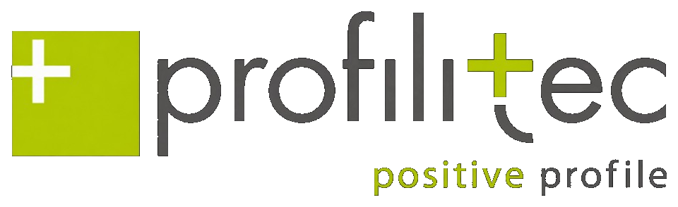 Profilitec